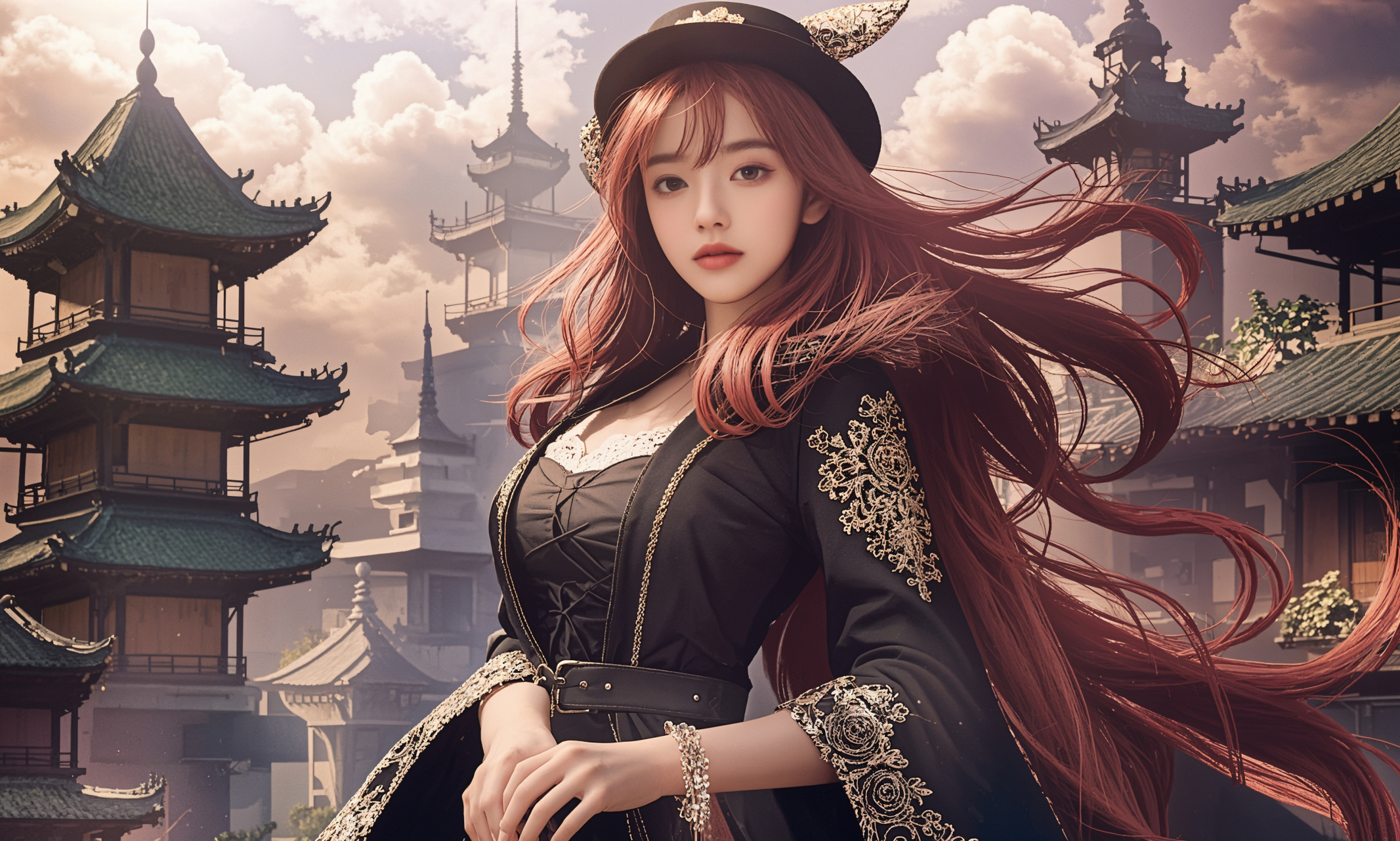 上半年北京实现地区生产总值25029.2亿元 同比增长5.5%