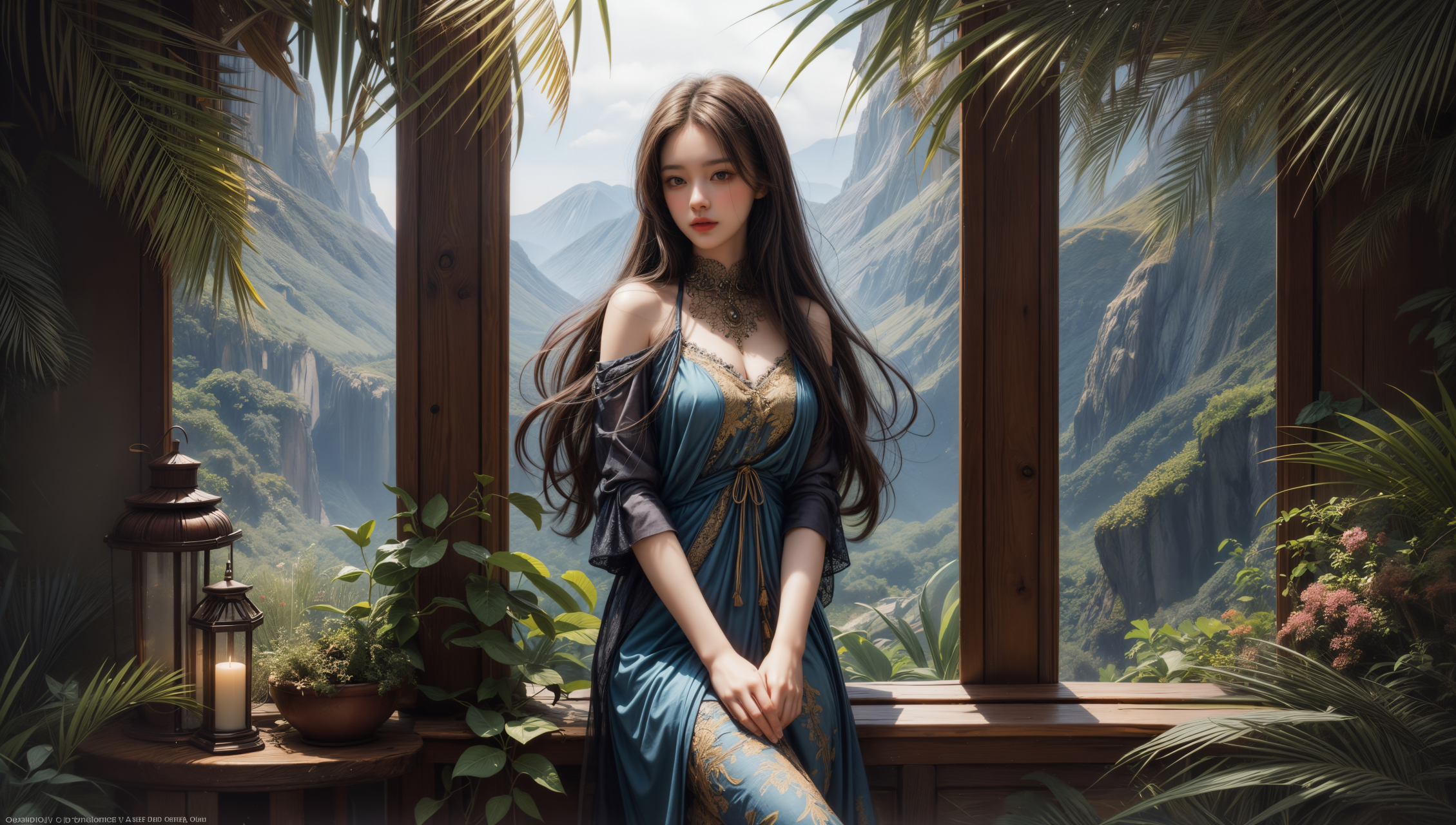 又黄又粗免费视频-午夜中文字幕在线观看视频-欧美精品黑人一区二区三区-欧美日韩精品一区二区三-国产天堂av一卡二卡在线播放-国产盗摄一区二区三区-日本酷刑bdsm成人-国产伦精品一区二区,,视频|沙漠边缘的“甜蜜事业”焕发新活力